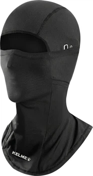 Балаклава Kelme Cycling Headgear Black