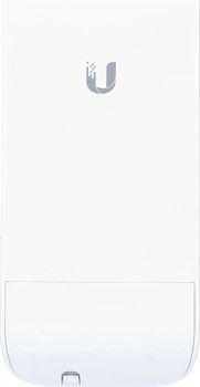 Точка доступу Ubiquiti NanoStation M2