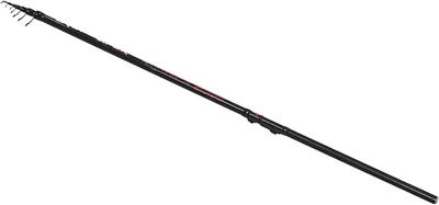 Удилище болонское Brain Apex Extreme Bolo 5.00m max 110g