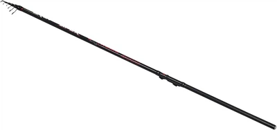 Удилище болонское Brain Apex Extreme Bolo 4.00m max 110g