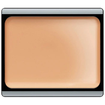 Водостойкий маскирующий крем-консилер Artdeco Camouflage Cream (тестер) 9 Soft Cinnamon 4.5g (4052136018653)