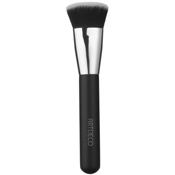 Кисть для контуринга Artdeco Contouring Brush Premium Quality 1шт (4052136054903)