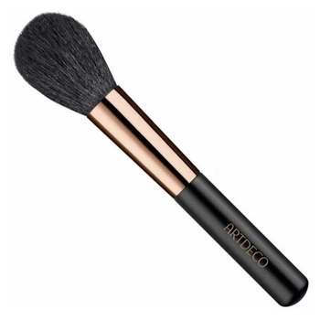 Кисть для пудры Artdeco Powder Brush 1шт (4052136083385)