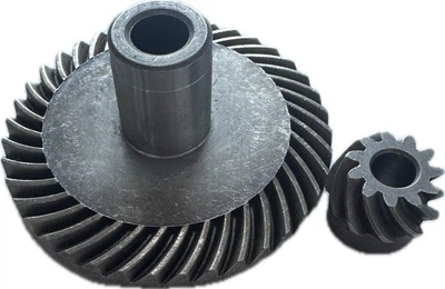 Шестерні електропили ланцюгової Dnipro-M DSE-24DS