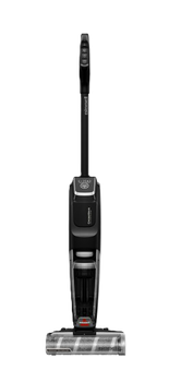 Odkurzacz pionowy akumulatorowy Bissell CrossWave OmniForce Edge Pro 4000N
