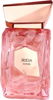 Духи унисекс French Avenue Irida 100 мл (6290360376592)