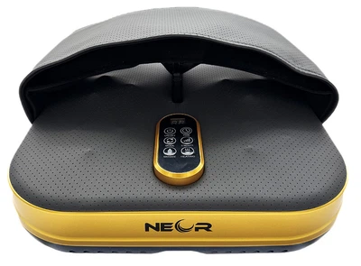 Массажер для ног Neor LEGSWELL F24 GR
