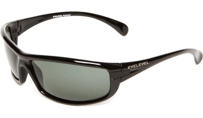 Окуляри поляризаційні EyeLevel Freshwater Grey у футлярі (74101329)