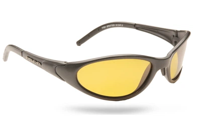 Окуляри поляризаційні EyeLevel Fishspotter Yellow у футлярі (74101299)
