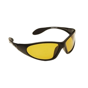 Окуляри поляризаційні EyeLevel Sprinter 2 Yellow у футлярі (74101357)