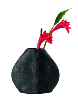 Wazon Philippi Outback S 24 x 27 cm (4037846167341)