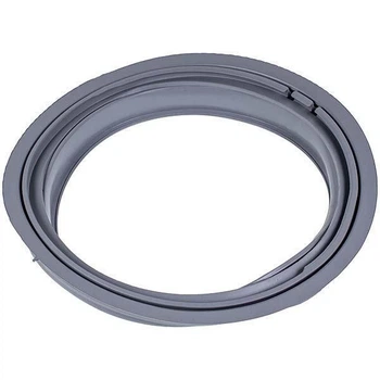 Манжета люка для стиральной машины LG 4986ER1004A (2380275881)