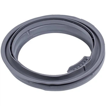 Манжета люка для стиральной машины Samsung DC64-00374B (2378789887)