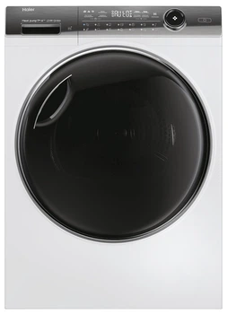 Сушильна машина Haier HD90-A3Q979U1-S