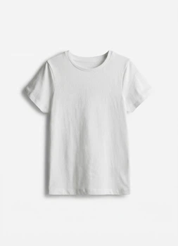 Футболка Primark білий DUKXX092 134