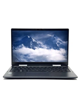 Ноутбук Dynabook Portege X30W-J Multitouch Intel Core i5 (i5-1135G7) 16 Гб 256 Гб SSD Клас B (NTB0226422) Б/В