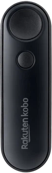 Пульт Kobo Remote для електронних книг Black (681495010646)