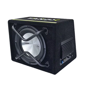 Активний сабвуфер TANBX 10 TB-1340
