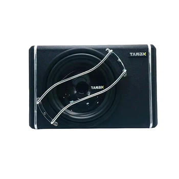 Активний сабвуфер TANBX 10 TB-1310