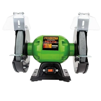 Точилка Procraft PAE200/1250