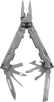 Мультитул SOG PowerAccess SOG-PA1001-CP (12580131)