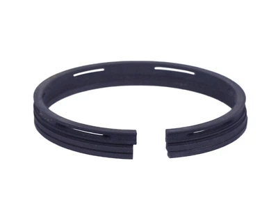 Кольца поршневые TT AGRO MOTO для компрессора, к-т: 3 шт.