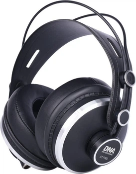 Навушники студійні DNA ST PRO (5907780141297)