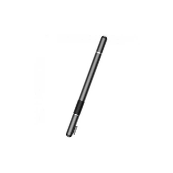 Стилус Baseus Golden Cudgel Capacitive Stylus Pen Black (ACPCL-01) Baseus ACPCL-01 939641