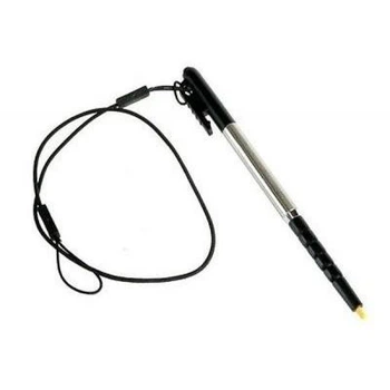 Стилус Zebra для MC70 (STYLUS-00002-03R) Zebra STYLUS-00002-03R 939617