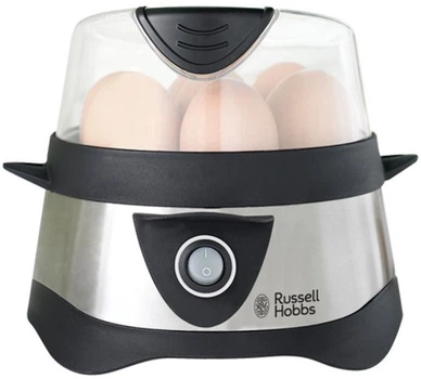Jajowar Russell Hobbs 14048-56