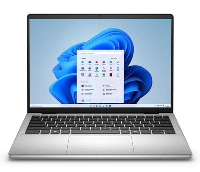 Ноутбук Dell 14 Core 3 100U/32GB/2TB/Win11 (DC14250_RPLR_007)