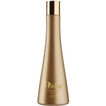 Фитоэссенциальные капли деликатное очищение Orising Skin Care Gentle Cleansing 250 мл