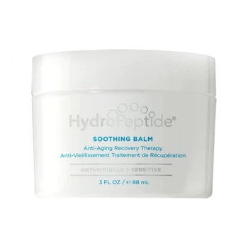 Универсальный восстанавливающий антивозрастной бальзам HydroPeptide Soothing Balm 88 мл
