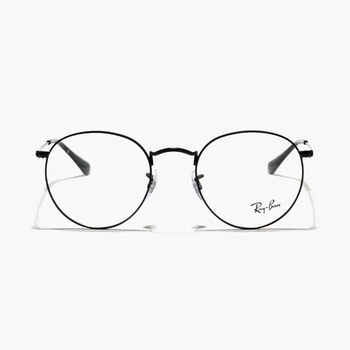 Оправа оптическая Ray-Ban RX 3447V 2503 50