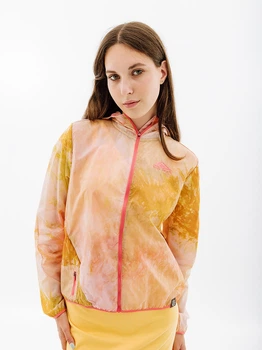 Вітровка W NK TRAIL REPEL JKT DX1041-611 M, 196604082068