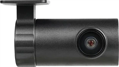Відеореєстратор Xiaomi 70mai Dash Cam Omni X800-2 +RC14 Rear Camera Set Black/Gray UA