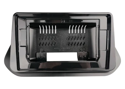 Переходная рамка Nissan Qashqai Carav 22-2094