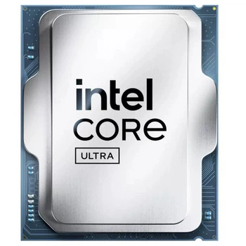 Процесор Intel Core Ultra 5 245KF 3.6 GHz (26MB, Arrow Lake, 125 W, S1851) Tray (AT8076806414) ( 13271 )