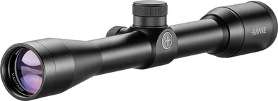 Оптический прицел Hawke Vantage 3-9x40 сетка Mil Dot с подсветкой