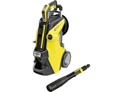 Мийка високого тиску Karcher K 7 Premium Smart Control (1.317-243.0)