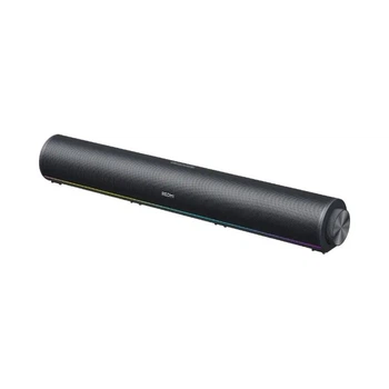 Саундбар Redmi Computer Speaker 2 Pro QBH4332CN Black