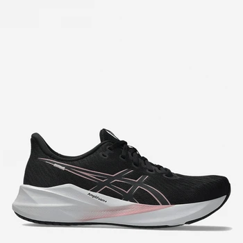 Женские кроссовки для бега ASICS Versablast 4 1012B775-003 41.5 (9HUS/7.5UK) 26 см Черные (4571633332623)