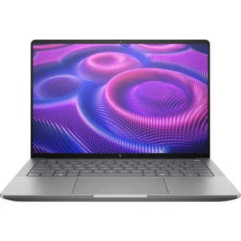 HP ZBook Ultra G1a 14" WUXGA IPS, 400n/Ryzen AI Max+PRO 395 (5.1)/64Gb/SSD2Tb/Radeon/FPS/Підсв/DOS