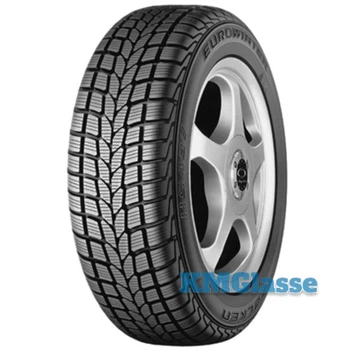 Шина Falken Eurowinter HS437 175/70 R14C 95/93T