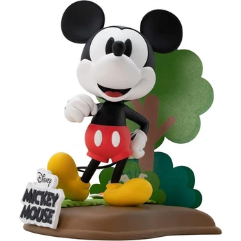 Фигурка Disney Mickey Mouse (Abystyle)