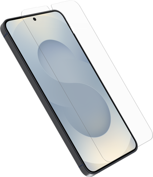 Захисне скло OtterBox Premium Glass для Samsung Galaxy S25+/S24+ Transparent (840304796922)