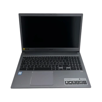 Ноутбук Acer Chromebook 715 (CB715-1W) i5-8250U/8/128 SSD - Б/В