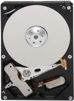 Жесткий диск 3.5" Toshiba 1TB (DT01ACA100) Б/У