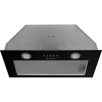 Вытяжка встраиваемая Gunter&Hauer ATALA 1060 G [157406]