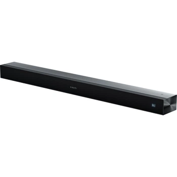 Саундбар Xiaomi Soundbar Pro 2.0ch (NS5-EU) [161803]